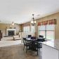 1817 NW Beckley Place, Kennesaw, GA 30152 ID:15663067