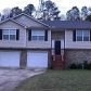 4971 Wolfcreek View, Atlanta, GA 30349 ID:15671211