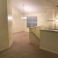 4971 Wolfcreek View, Atlanta, GA 30349 ID:15671212