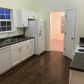 4971 Wolfcreek View, Atlanta, GA 30349 ID:15671214