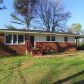 347 Martin Luther King Dr, Adairsville, GA 30103 ID:15671271