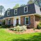 11575 Northgate Trl, Roswell, GA 30075 ID:15671816