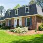 11575 Northgate Trl, Roswell, GA 30075 ID:15671817