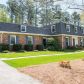 11575 Northgate Trl, Roswell, GA 30075 ID:15671818