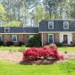 11575 Northgate Trl, Roswell, GA 30075 ID:15671819