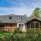 11575 Northgate Trl, Roswell, GA 30075 ID:15671820