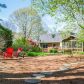 11575 Northgate Trl, Roswell, GA 30075 ID:15671821