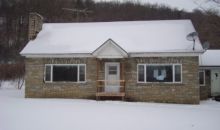 7487 State Rt 5 Little Falls, NY 13365