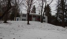 4 Booth Ct Millbrook, NY 12545