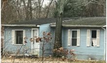 17 Wilson Ave Middle Island, NY 11953