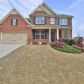 4555 Wollaston Rd, Cumming, GA 30041 ID:15671254