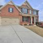 4555 Wollaston Rd, Cumming, GA 30041 ID:15671255