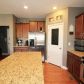 4555 Wollaston Rd, Cumming, GA 30041 ID:15671263