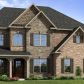 9050 Maple Run Trl, Gainesville, GA 30506 ID:15671630