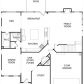 9050 Maple Run Trl, Gainesville, GA 30506 ID:15671631