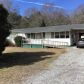 2240 Shoal Creek Rd NW, Monroe, GA 30656 ID:15671796