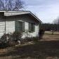 2240 Shoal Creek Rd NW, Monroe, GA 30656 ID:15671800