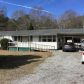 2240 Shoal Creek Rd NW, Monroe, GA 30656 ID:15671798