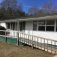 2240 Shoal Creek Rd NW, Monroe, GA 30656 ID:15671799