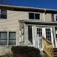 100 Finchville Tpke, Otisville, NY 10963 ID:15655305