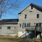 100 Finchville Tpke, Otisville, NY 10963 ID:15661056