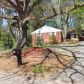 6338 SW Godfrey Dr SW, Mableton, GA 30126 ID:15662507