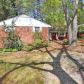 6338 SW Godfrey Dr SW, Mableton, GA 30126 ID:15662510