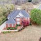 4067 Hickory Fairway Dr, Woodstock, GA 30188 ID:15662536