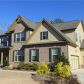 850 Hickory Shoals Rd NW, Marietta, GA 30064 ID:15671493