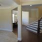 850 Hickory Shoals Rd NW, Marietta, GA 30064 ID:15671494