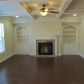 850 Hickory Shoals Rd NW, Marietta, GA 30064 ID:15671502