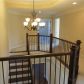 850 Hickory Shoals Rd NW, Marietta, GA 30064 ID:15671496