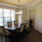 850 Hickory Shoals Rd NW, Marietta, GA 30064 ID:15671497