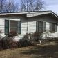 2240 Shoal Creek Rd NW, Monroe, GA 30656 ID:15671801