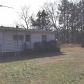 2240 Shoal Creek Rd NW, Monroe, GA 30656 ID:15671803