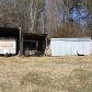 2240 Shoal Creek Rd NW, Monroe, GA 30656 ID:15671804