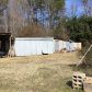 2240 Shoal Creek Rd NW, Monroe, GA 30656 ID:15671805