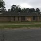 8705 Labette Dr, Little Rock, AR 72204 ID:15658550