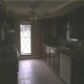 8705 Labette Dr, Little Rock, AR 72204 ID:15661557