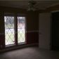 8705 Labette Dr, Little Rock, AR 72204 ID:15658553