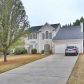 7380 Brassfield Dr, Cumming, GA 30041 ID:15662466