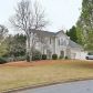 7380 Brassfield Dr, Cumming, GA 30041 ID:15662467