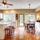 7380 Brassfield Dr, Cumming, GA 30041 ID:15662470