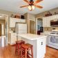 7380 Brassfield Dr, Cumming, GA 30041 ID:15662471