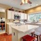 7380 Brassfield Dr, Cumming, GA 30041 ID:15662472