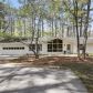 130 Myers Dr, Alpharetta, GA 30009 ID:15662526