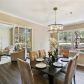 130 Myers Dr, Alpharetta, GA 30009 ID:15662531