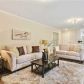 130 Myers Dr, Alpharetta, GA 30009 ID:15662532