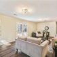 130 Myers Dr, Alpharetta, GA 30009 ID:15662533