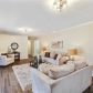 130 Myers Dr, Alpharetta, GA 30009 ID:15662534